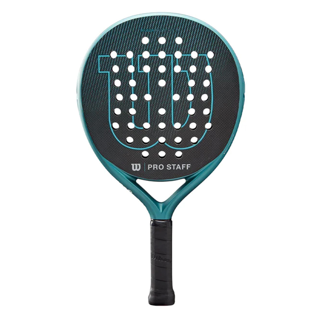 BLISTER OVERGRIPS WILSON PRO - Overgrips Para Palas De Padel Wilson